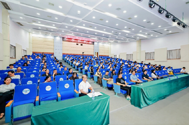 <a href="./xwzx/ezkj/202605/t20260525_765735.html">技术赋能 共促转化</a>
