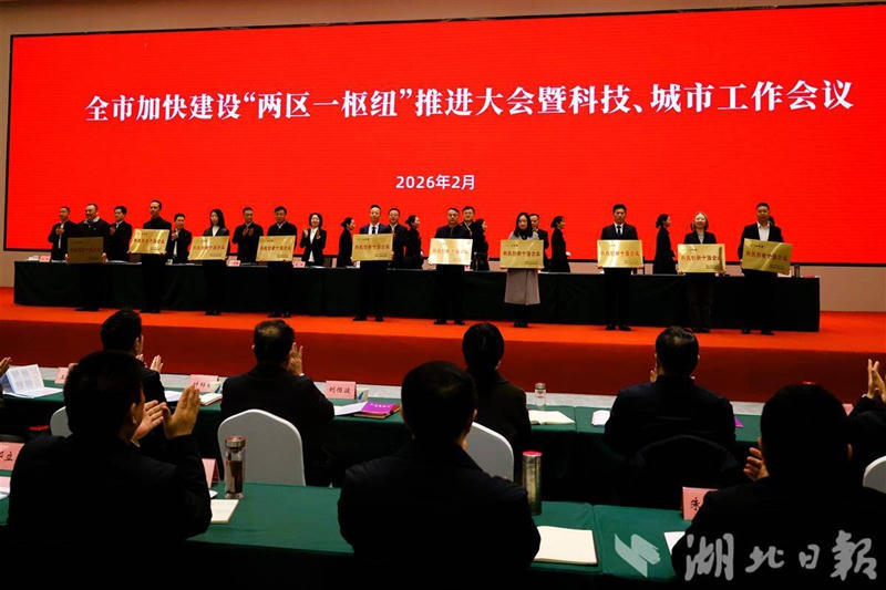 十大正规的赌网官网