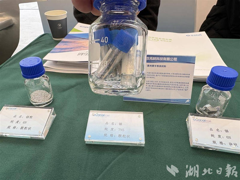 十大正规的赌网官网