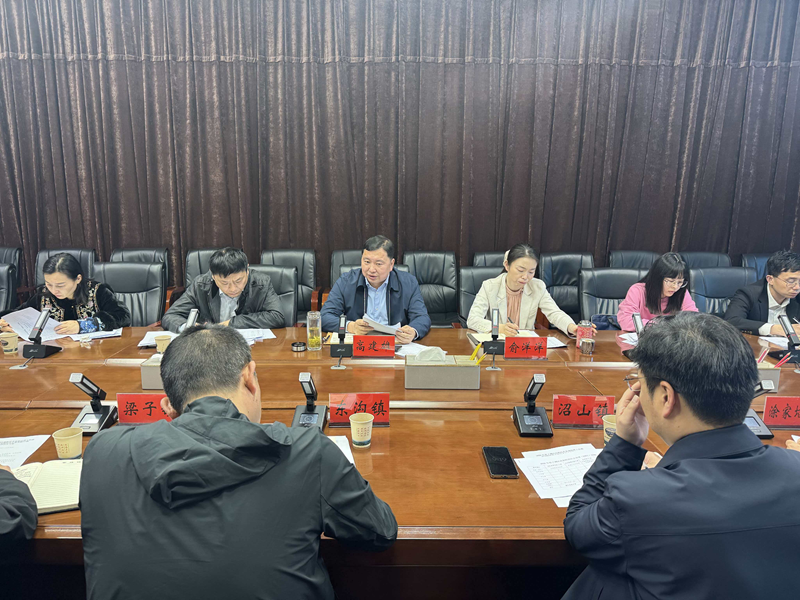 十大正规的赌网官网