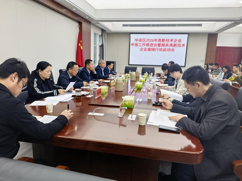 十大正规的赌网官网