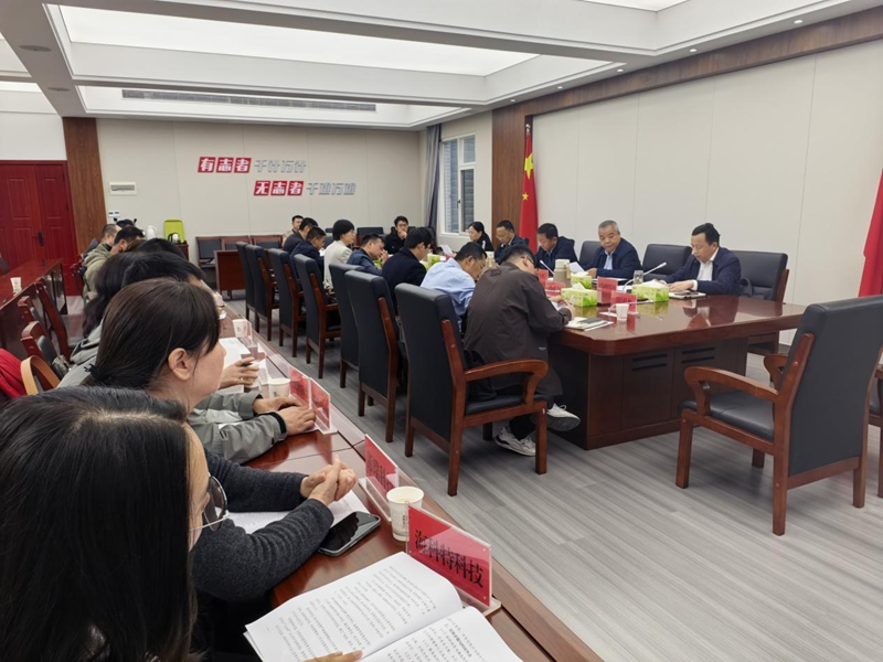 十大正规的赌网官网