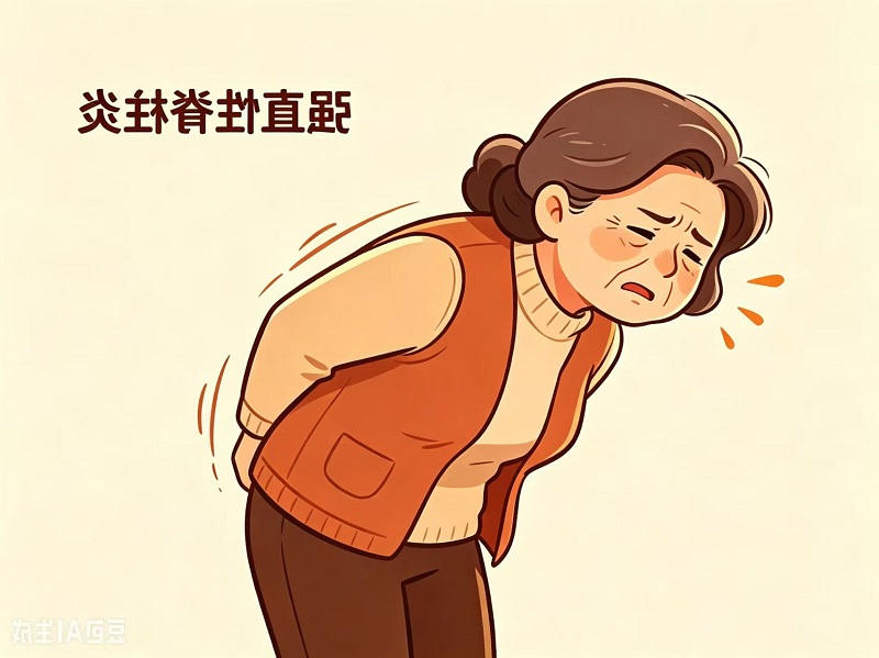 十大正规的赌网官网