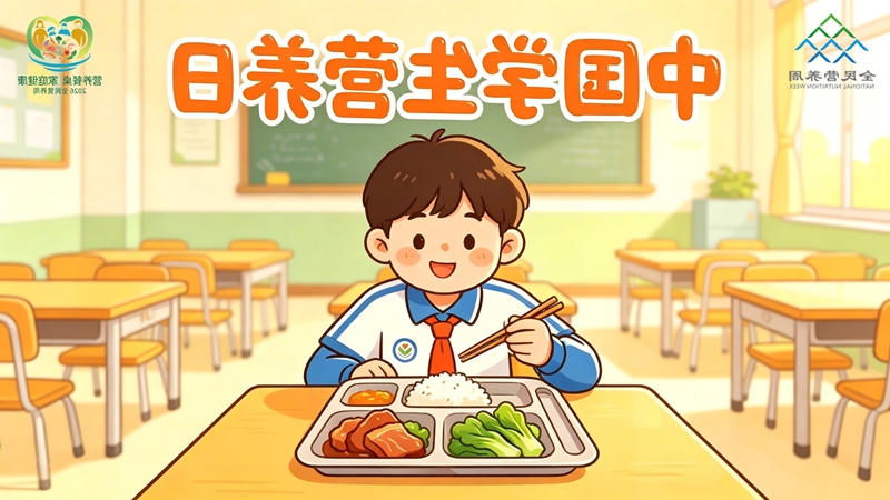 十大正规的赌网官网