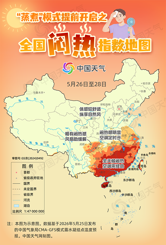 十大正规的赌网官网